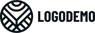 hol-pro-109-logo-1-1704310094-1106447526