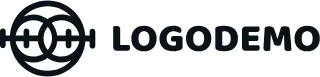 hol-pro-109-logo-2-1704310097-1368251200