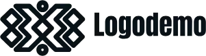 hol-pro-109-logo-3-1704310099-342757297
