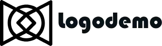 hol-pro-109-logo-4-1704310100-631650185