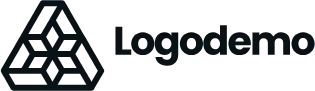 hol-pro-109-logo-6-1704310105-1288344669