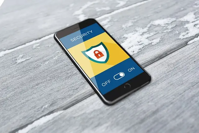 secure online privacy tools