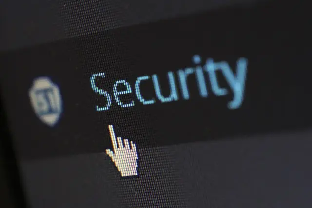 Unlocking Digital Privacy: A Comprehensive Guide to Internxt’s Secure Cloud Storage Solutions