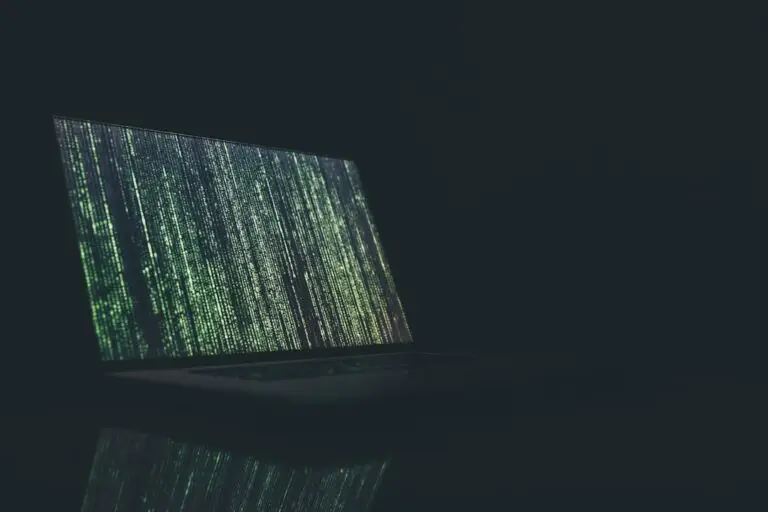 The Polyfill.io Hack: A Detailed Analysis and How to Safeguard Your Website