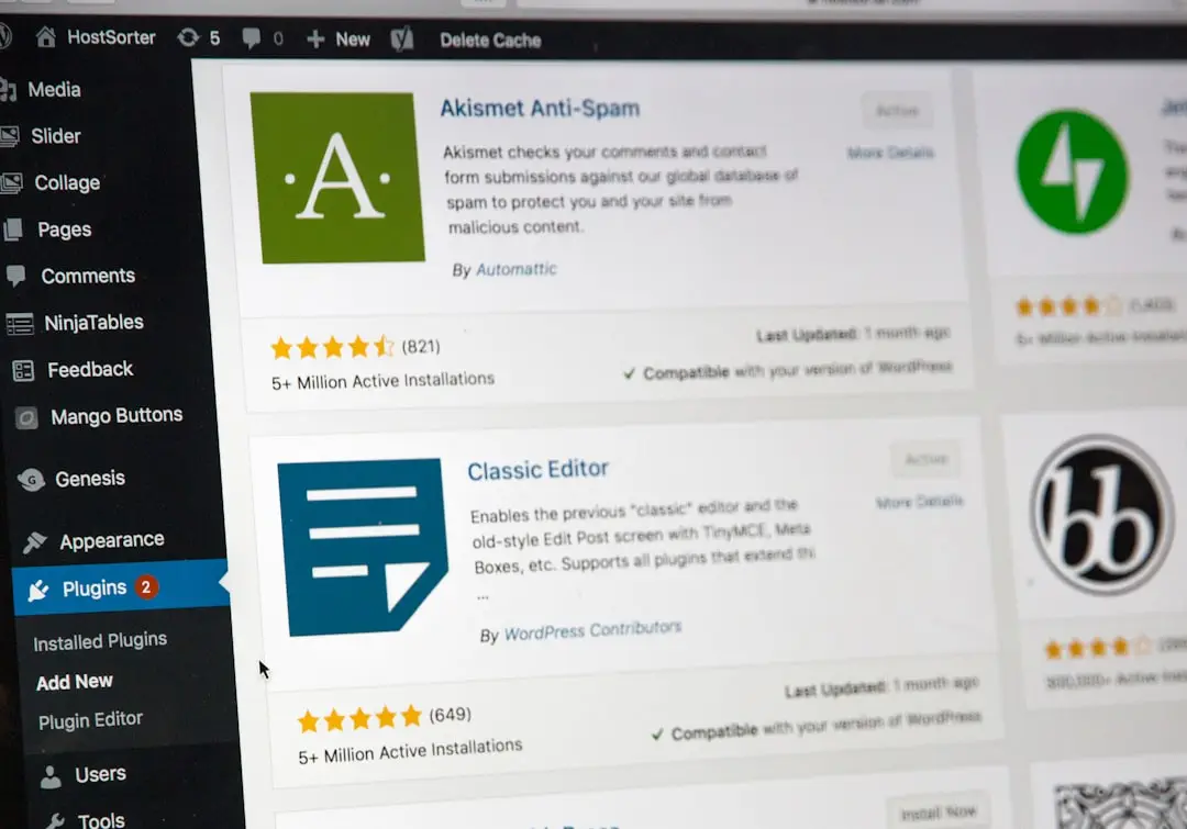 privacy software solutions