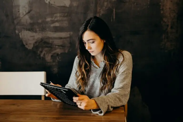 Essential Data Types for Freelancers and How to Back Them Up