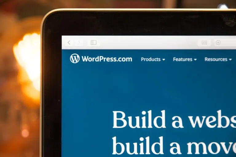 How to Security Your WordPress Site: Ultimate Protection Guide