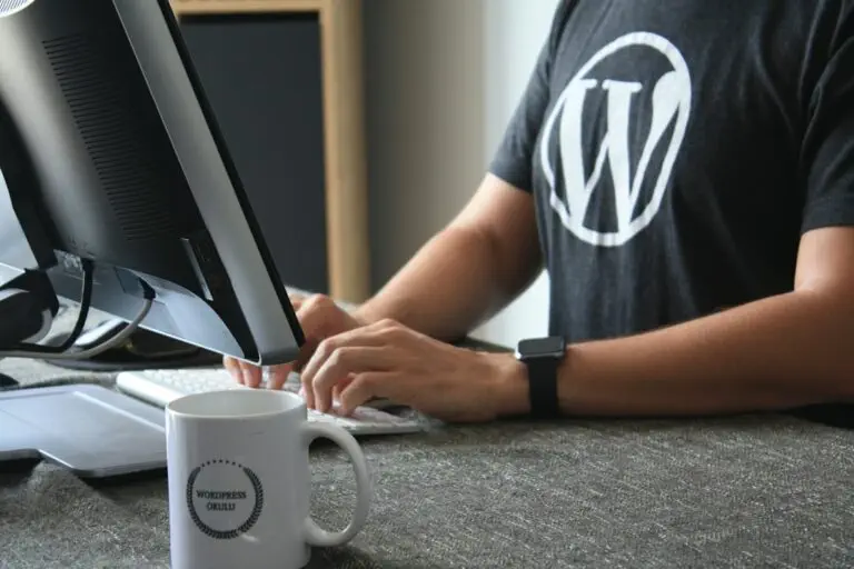Top 10 WordPress Security Plugins and Services: Functions, Websites, and Real-Life Use Cases