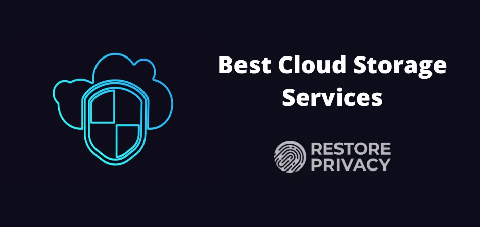 Best Ten Encrypt Cloud Drives for Personal Privacy in 2024
