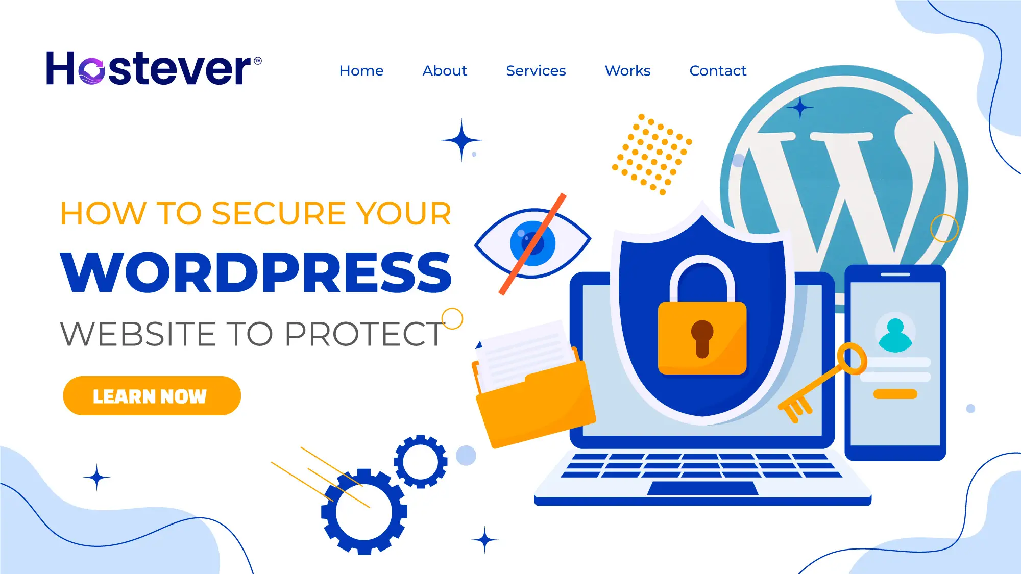 How to Security Your WordPress Site: Ultimate Protection Guide